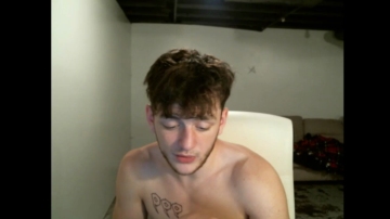 Sexylax69  18-10-2021